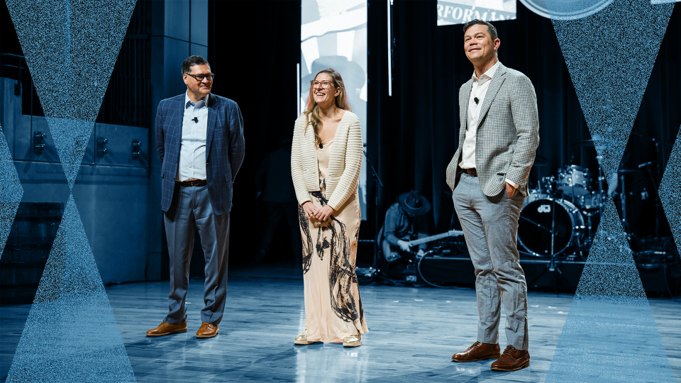 NHC Splash Chairs Group Photo Overlay 1920x1080